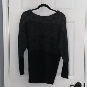 GUESS knitted sweater